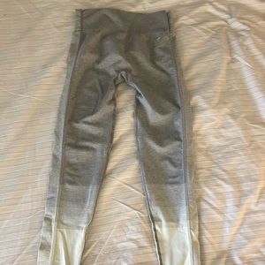 Gymshark Seamless Leggings